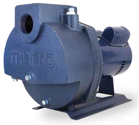 2hp centrifugal pumps|2 HP munro irrigation pump.